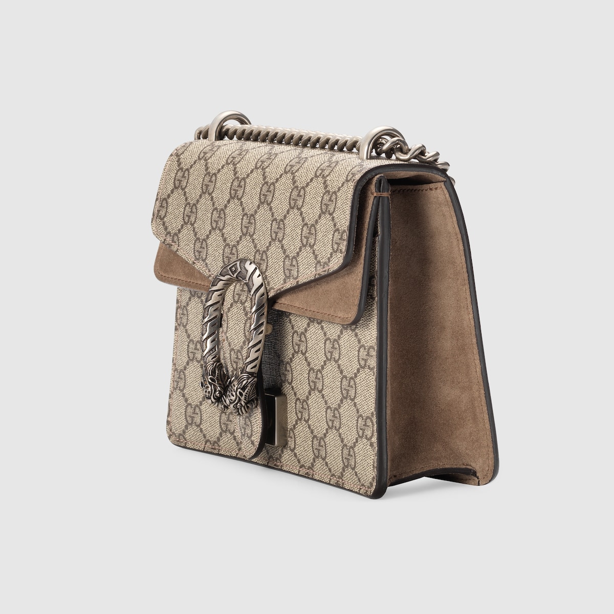 Replicate Dionysus Mini Shoulder Bag(1:1 replica)