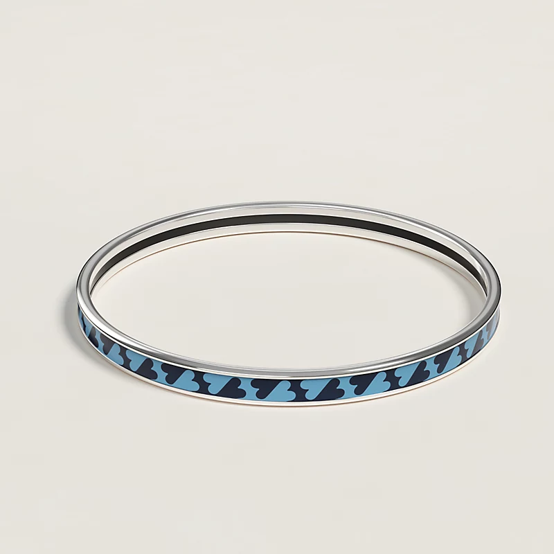 Replicate Cartes a Jouer bracelet(1:1 replica)