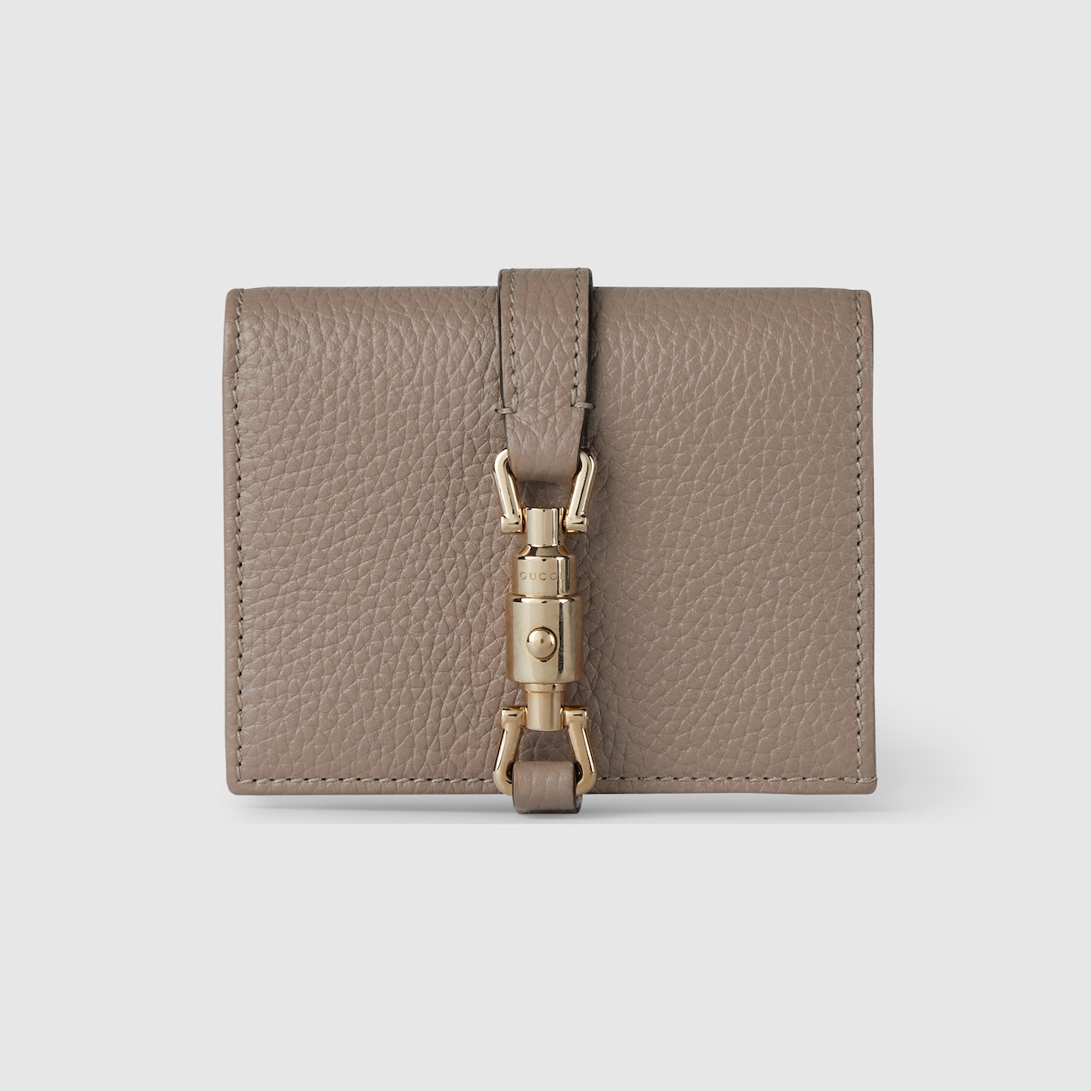 Replicate Jackie 1961 Card Case Wallet(1:1 replica)