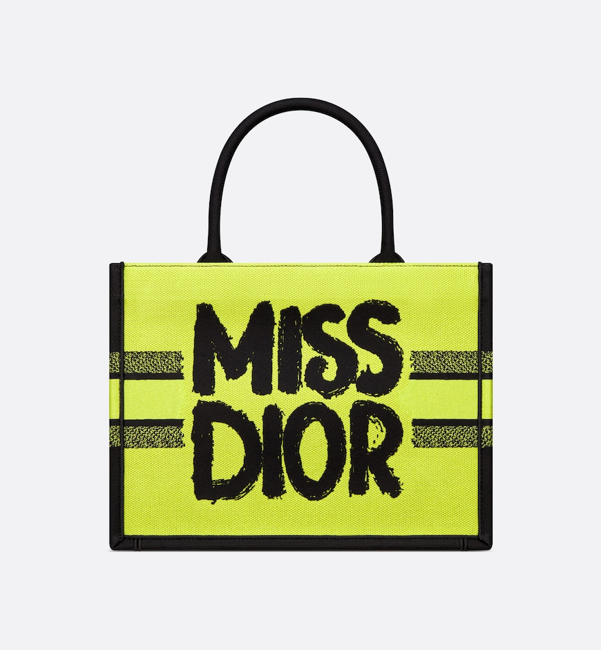 Replicate Dior Medium Dior Book Tote 36 CM(1:1 replica)