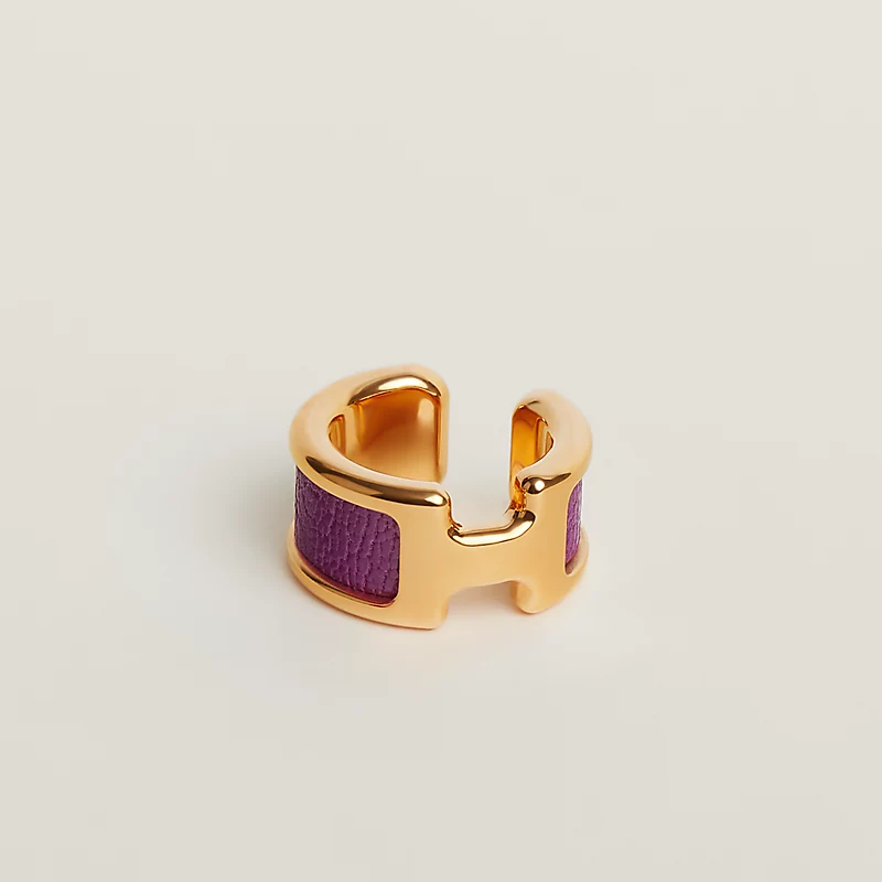 Replicate Olympe ear clip, small model(1:1 replica)