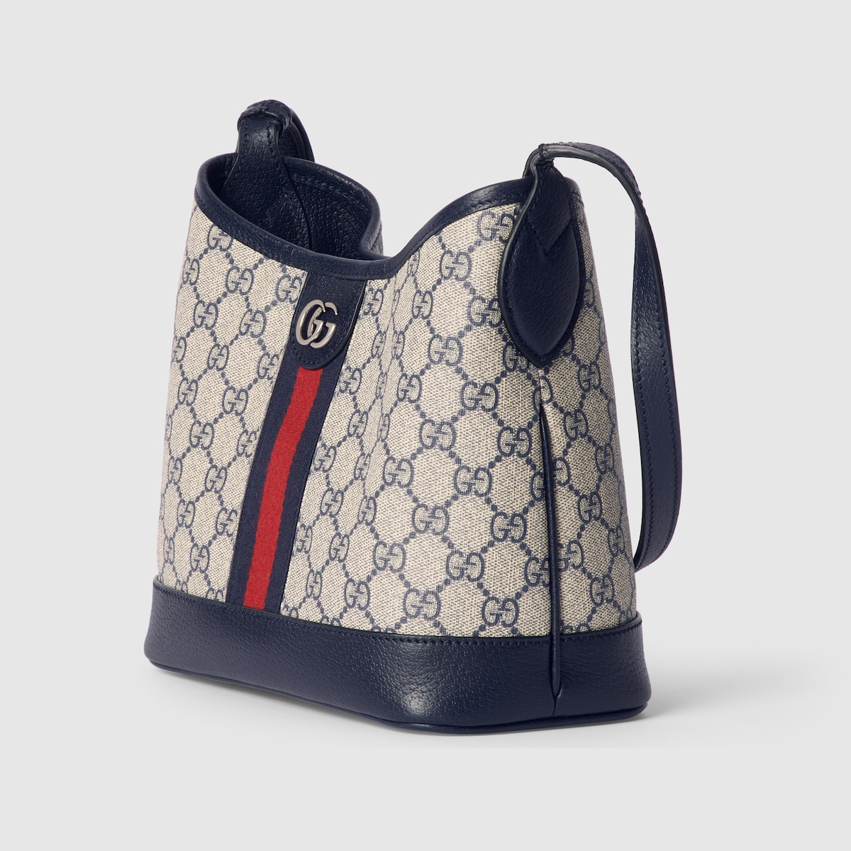 Replicate Ophidia Small Shoulder Bag(1:1 replica)
