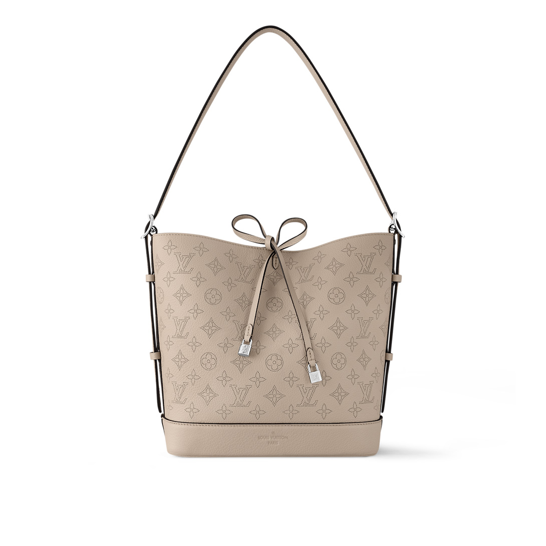 Replicate Louis Vuitton Flore M12140(1:1 replica)