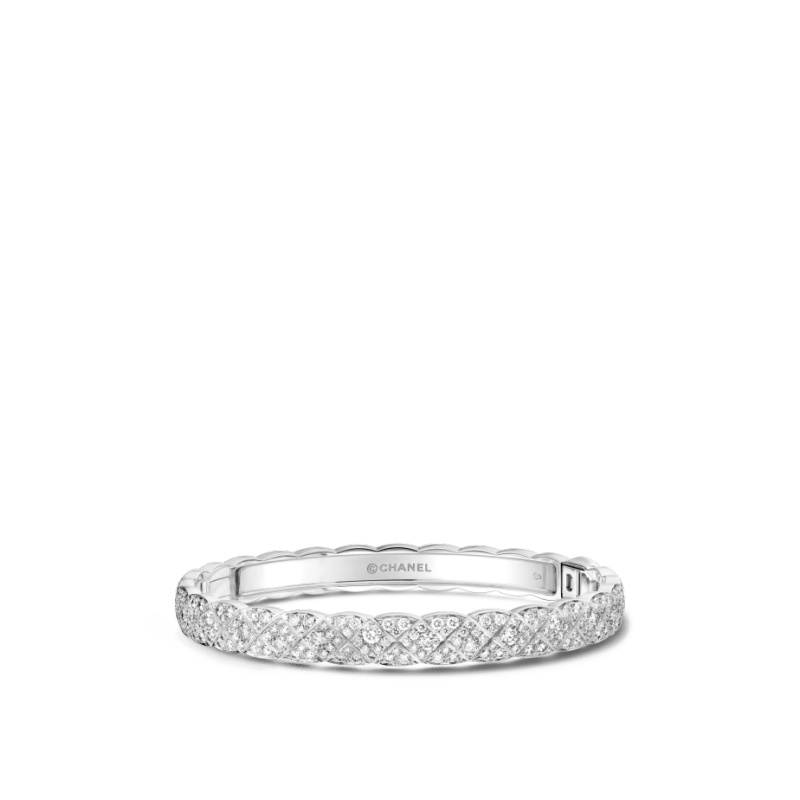 Replicate Coco Crush bracelet(1:1 replica)