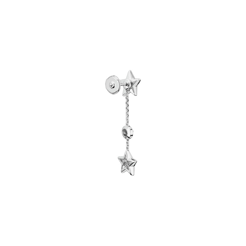 Replicate Comète 1932 Transformable earrings(1:1 replica)