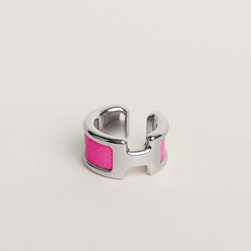 Replicate Olympe ear clip, small model(1:1 replica)
