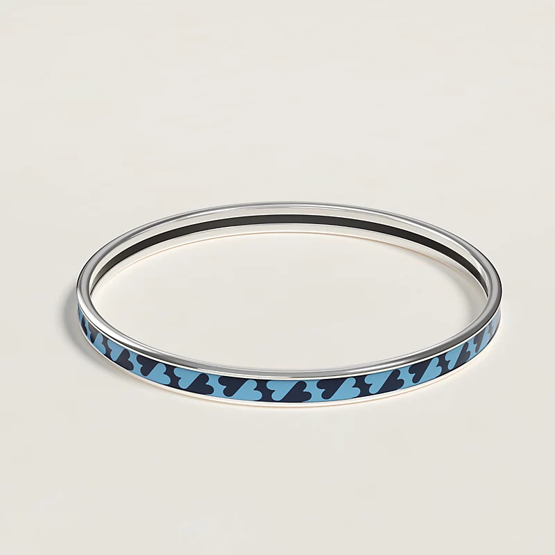 Replicate Cartes a Jouer bracelet(1:1 replica)