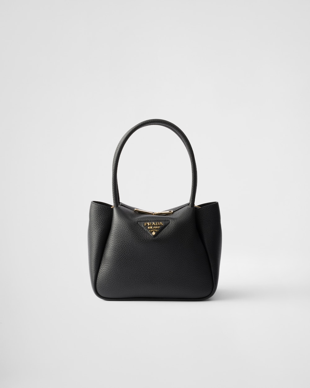 Replicate Small Leather Bag(1:1 replica)