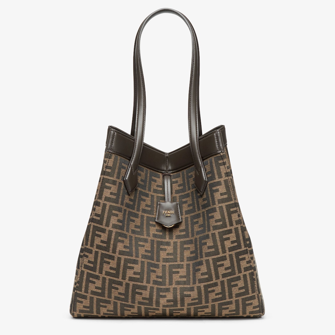 Replicate Fendi Origami Large(1:1 replica)
