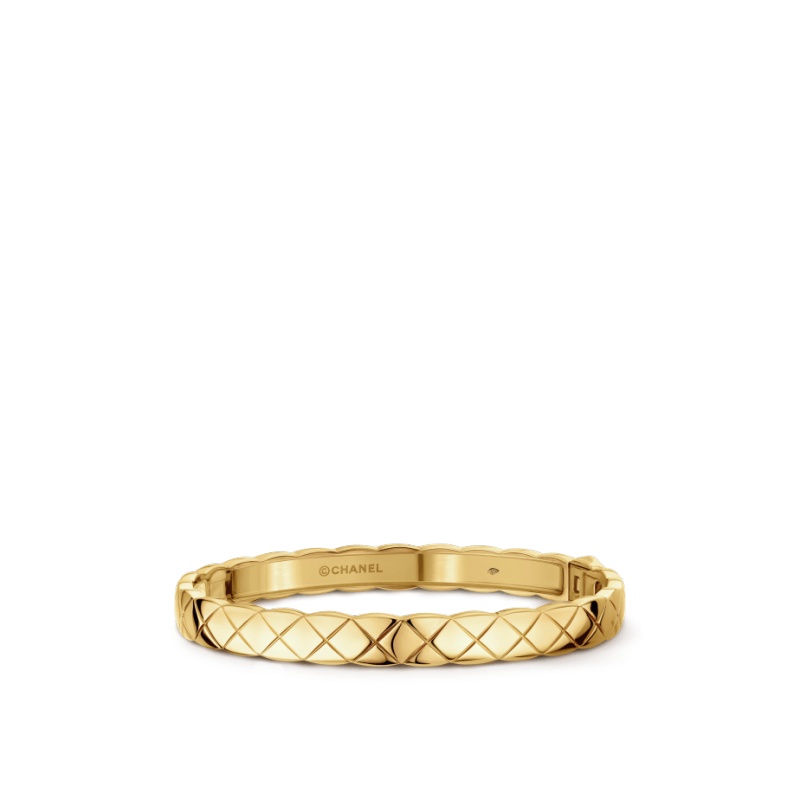 Replicate Coco Crush bracelet(1:1 replica)