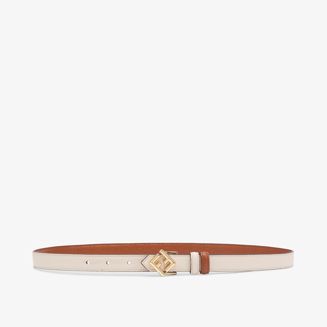 Replicate FF Diamonds Belt(1:1 replica)