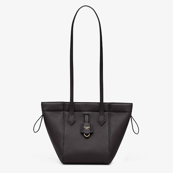 Replicate Fendi Origami Mini(1:1 replica)