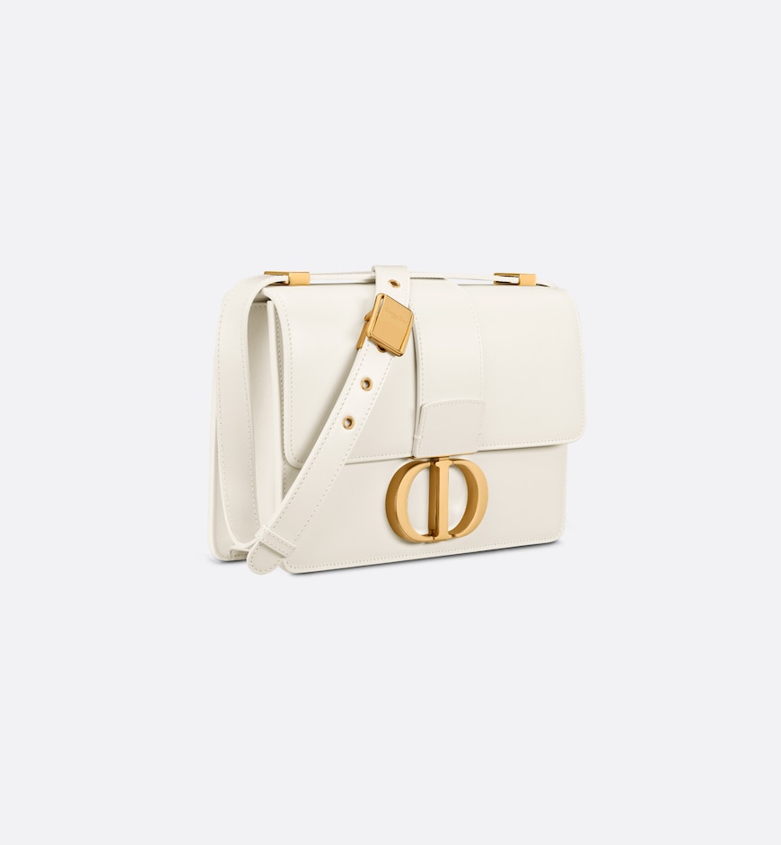 Replicate Dior 30 Montaigne Bag HandBags(1:1 replica)