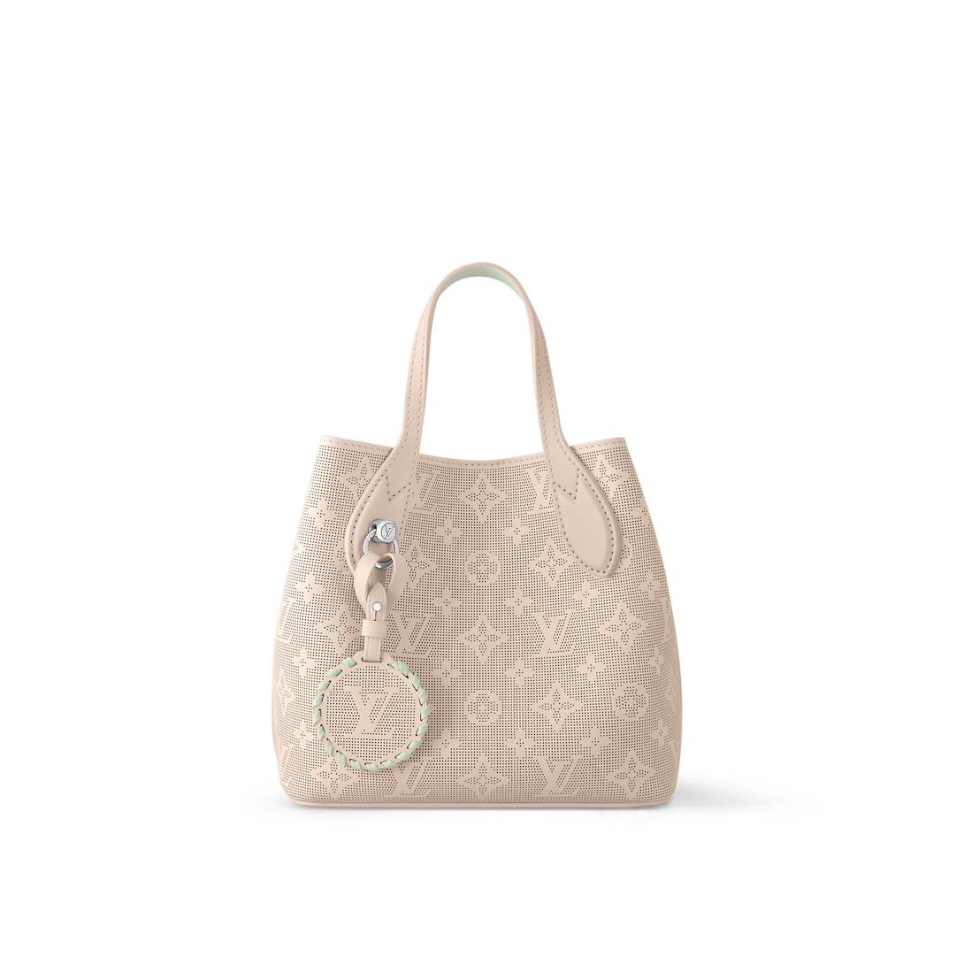 Replicate Louis Vuitton Blossom PM M24562(1:1 replica)