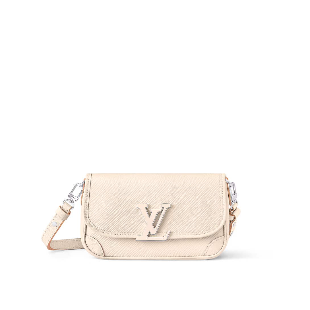 Replicate Louis Vuitton    Buci     M59457    (1:1 replica)