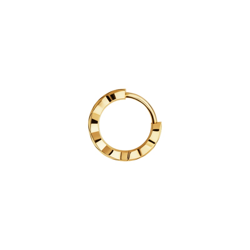 Replicate Coco Crush single earring(1:1 replica)