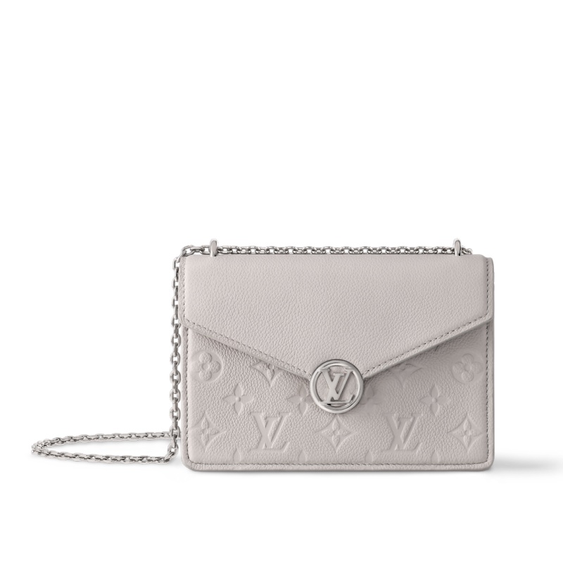 Replicate Louis Vuitton Pochette Métis M13481(1:1 replica)