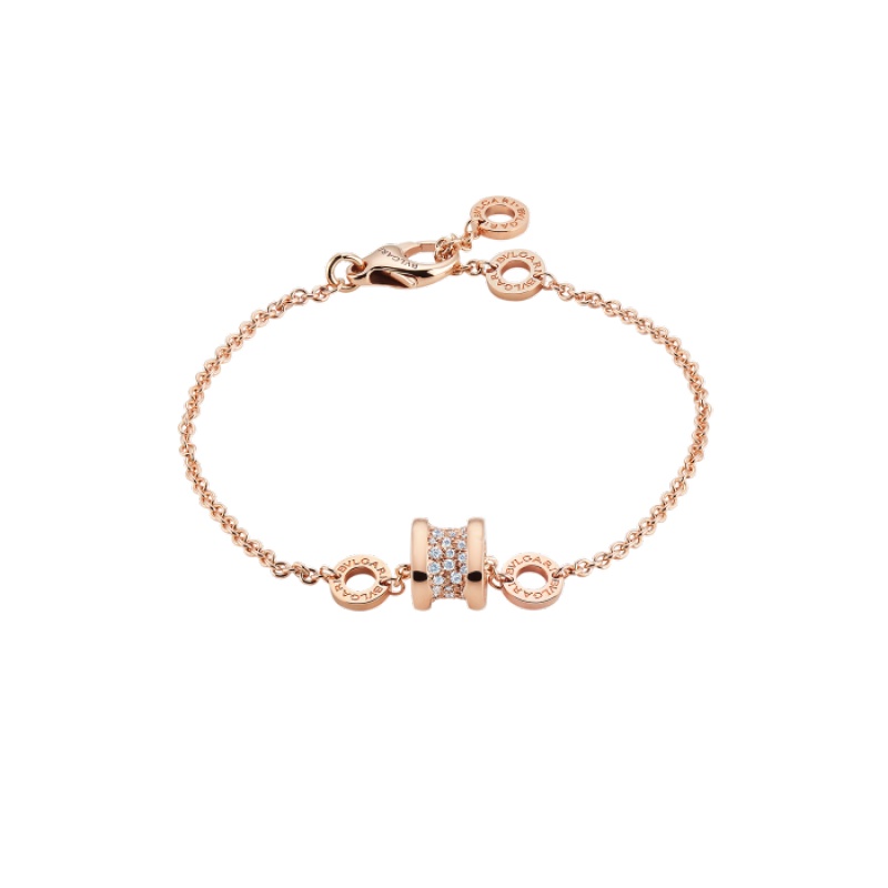 Replicate B.zero1 Series Bracelet(1:1 replica)