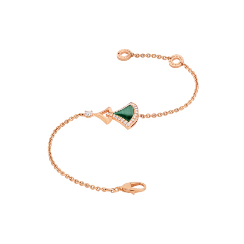 Replicate DIVAS’ DREAM Bracelet(1:1 replica)