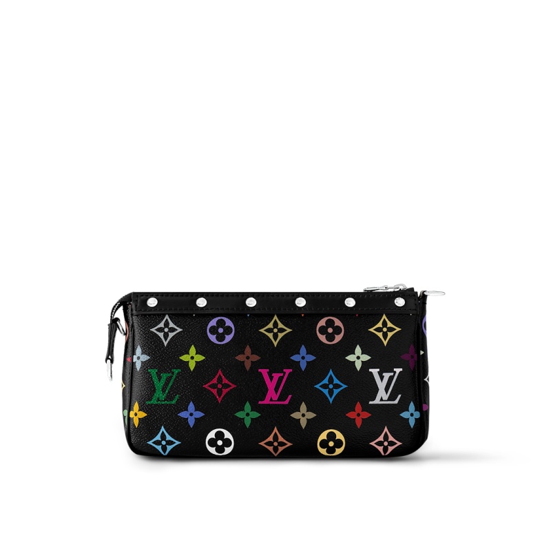 Replicate LV x TM Pochette Accessoires M13663(1:1 replica)