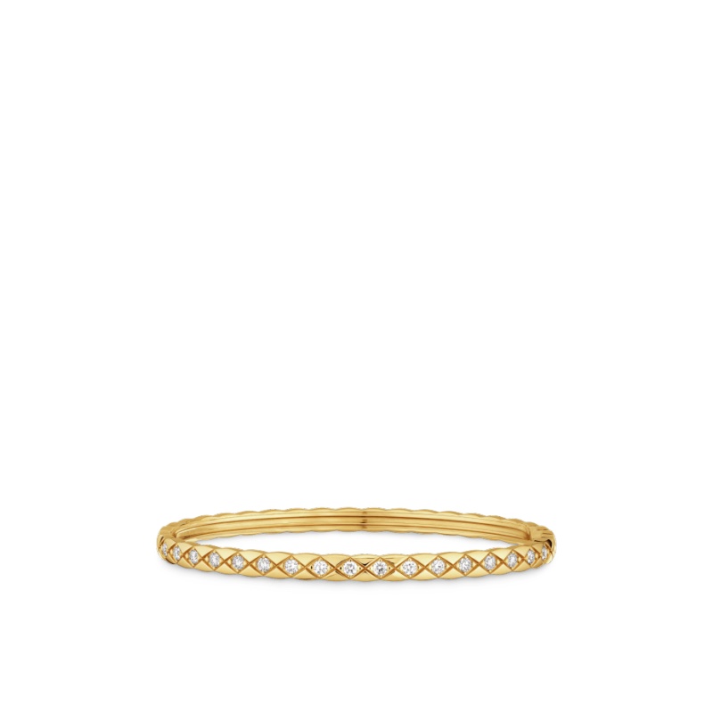 Replicate Coco Crush bracelet(1:1 replica)