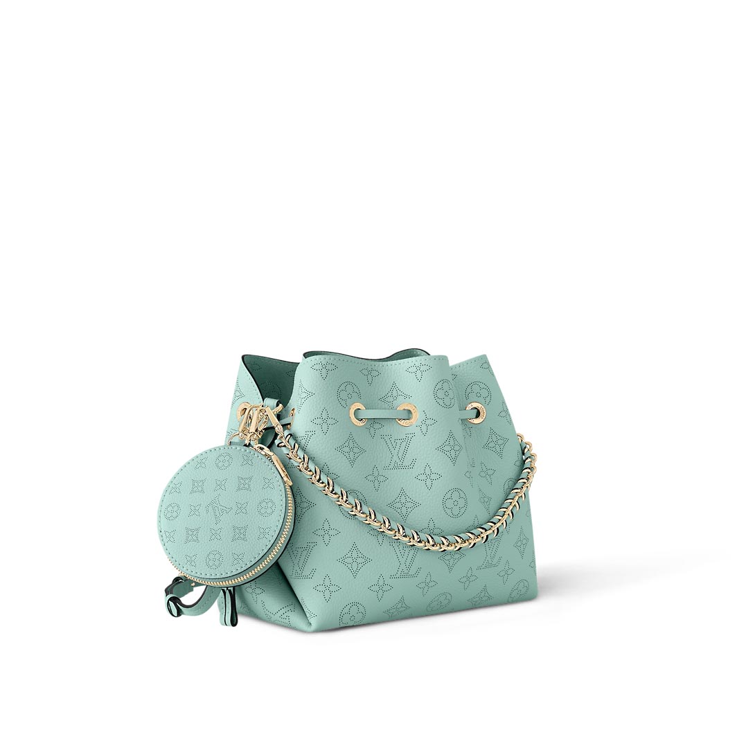 Replicate Louis Vuitton Bella M25147(1:1 replica)
