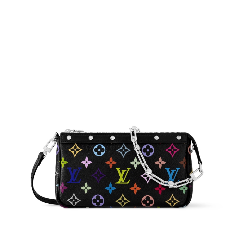 Replicate LV x TM Pochette Accessoires M13663(1:1 replica)