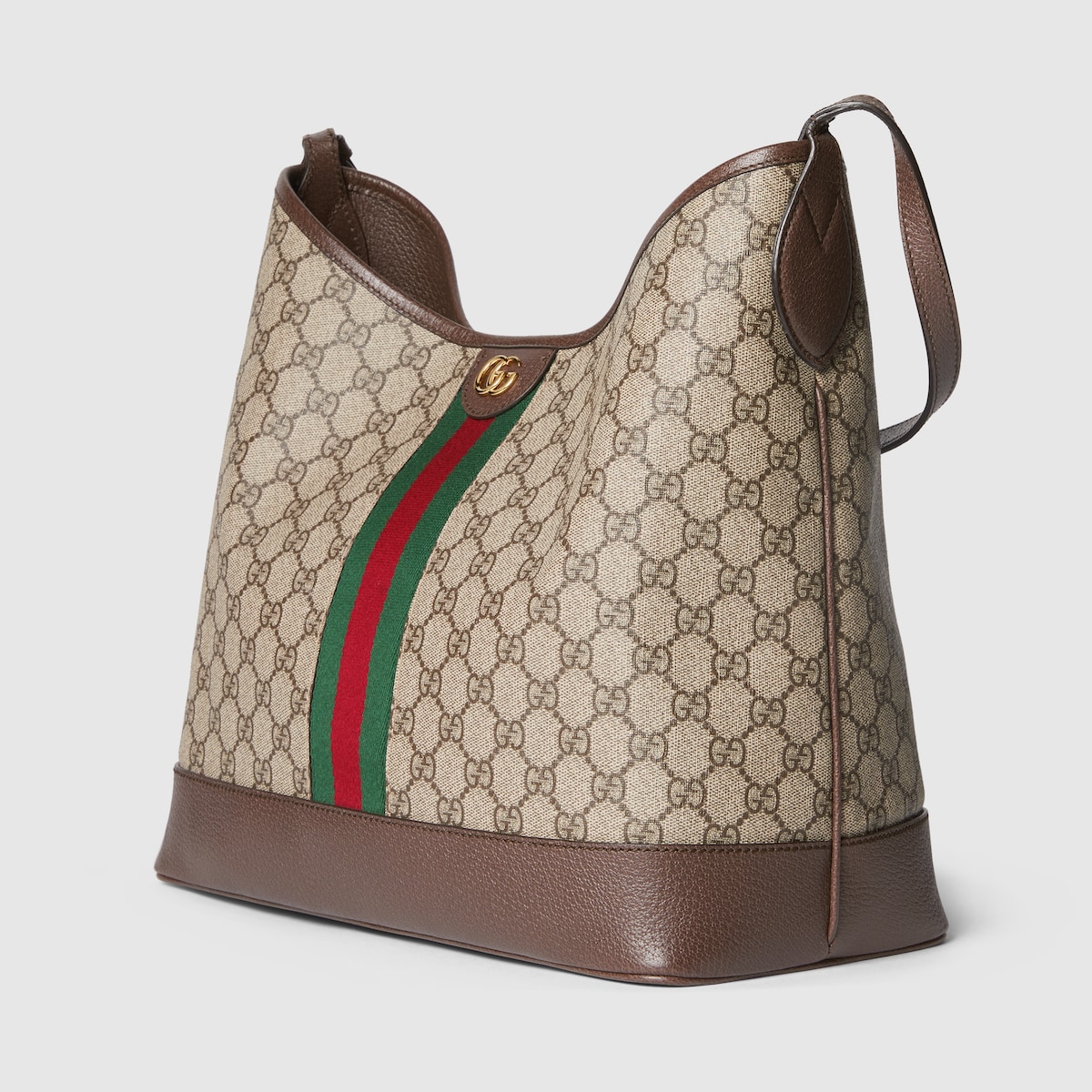 Replicate Ophidia Medium Shoulder Bag(1:1 replica)