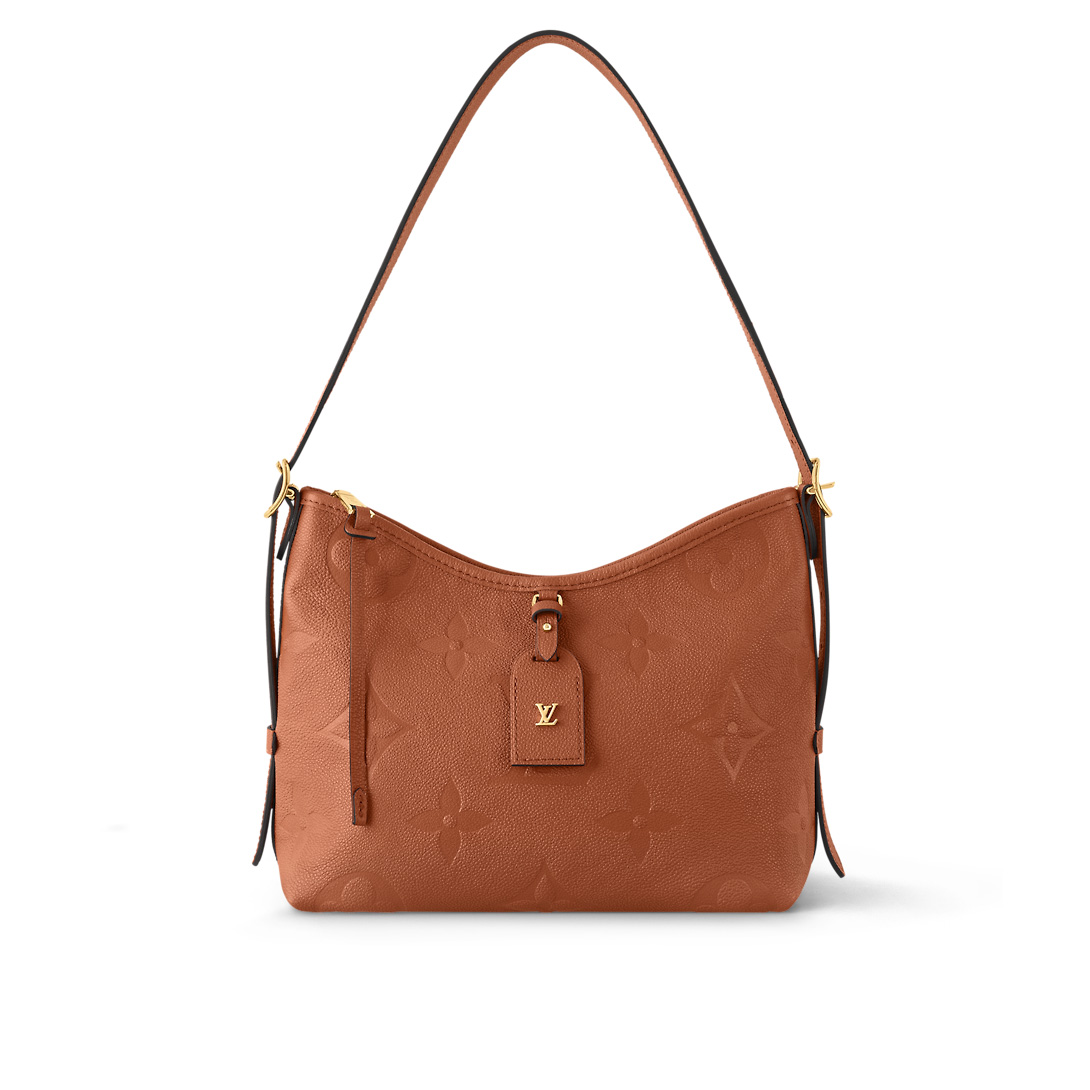 Replicate Louis Vuitton CarryAll PM M11790(1:1 replica)