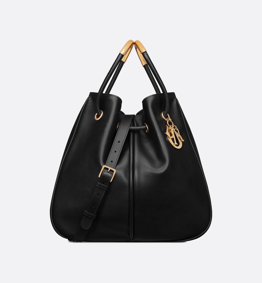 Replicate Dior Large Dior Nolita Bag Handbag-2024 New(1:1 replica)
