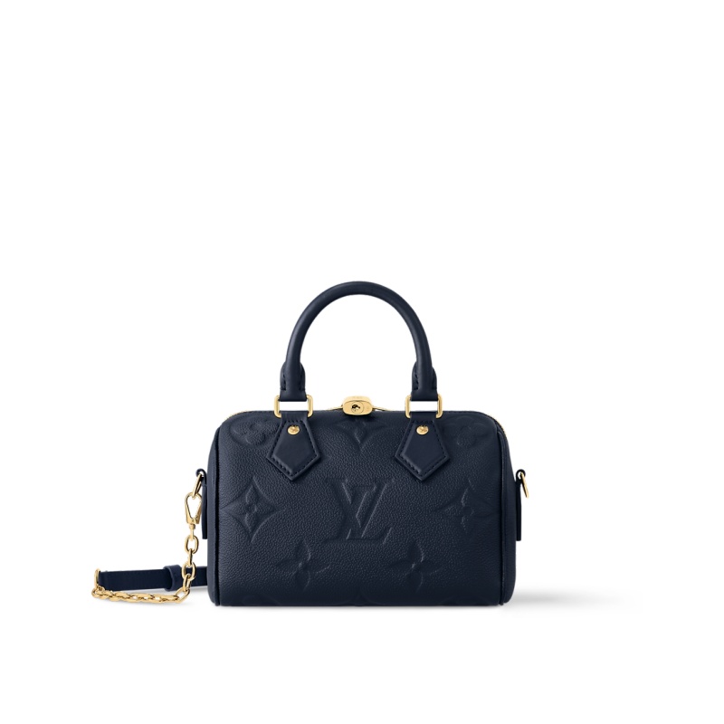 Replicate Louis Vuitton Speedy Bandoulière 20 M14200(1:1 replica)