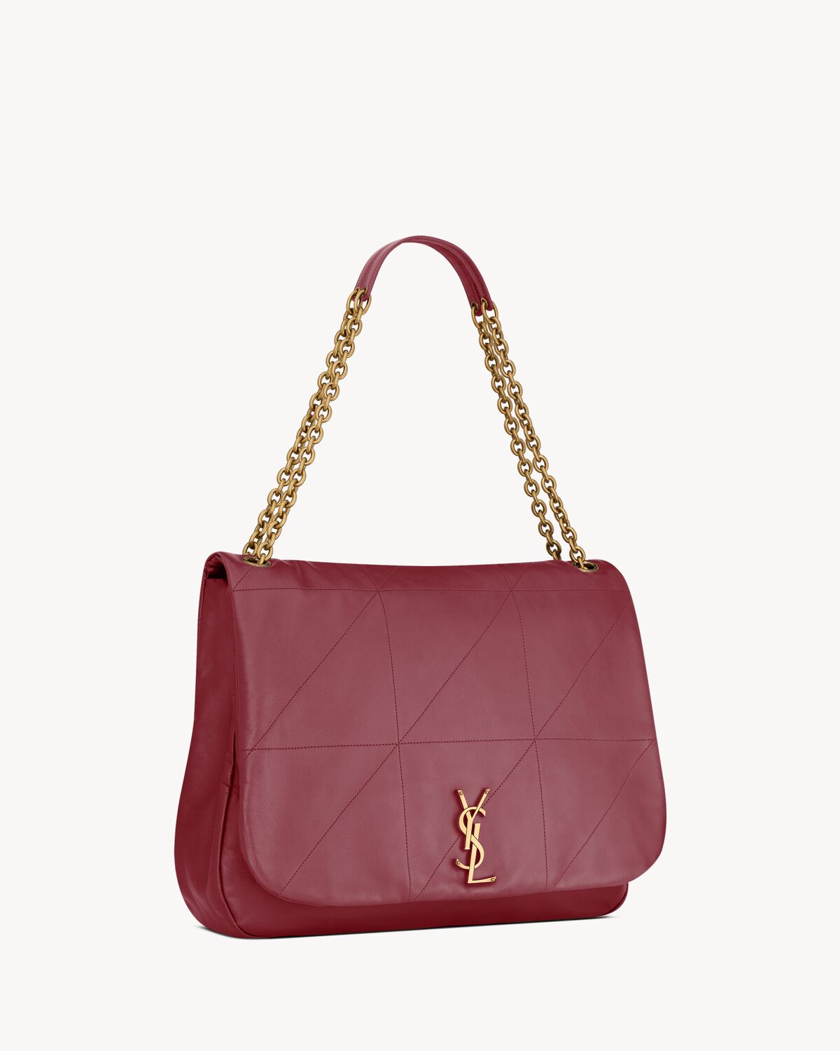 Replicate YSL Jamie 4.3 in Lambskin(1:1 replica)