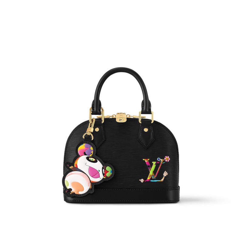 Replicate LV x TM Alma BB M13670(1:1 replica)
