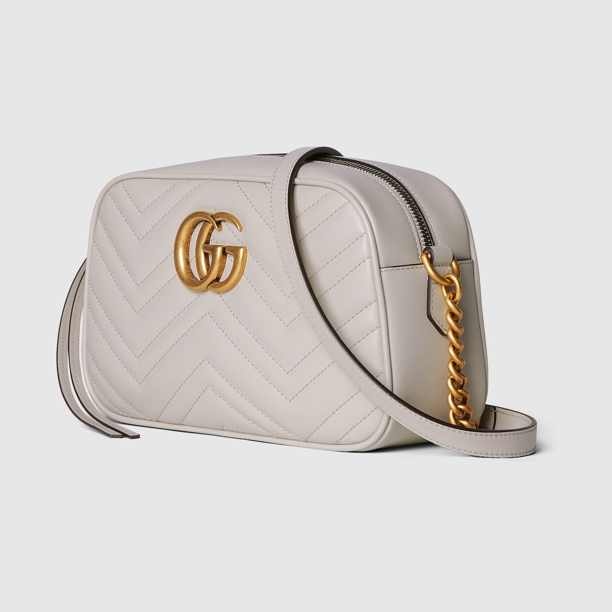 Replicate Marmont Small Shoulder Bag(1:1 replica)