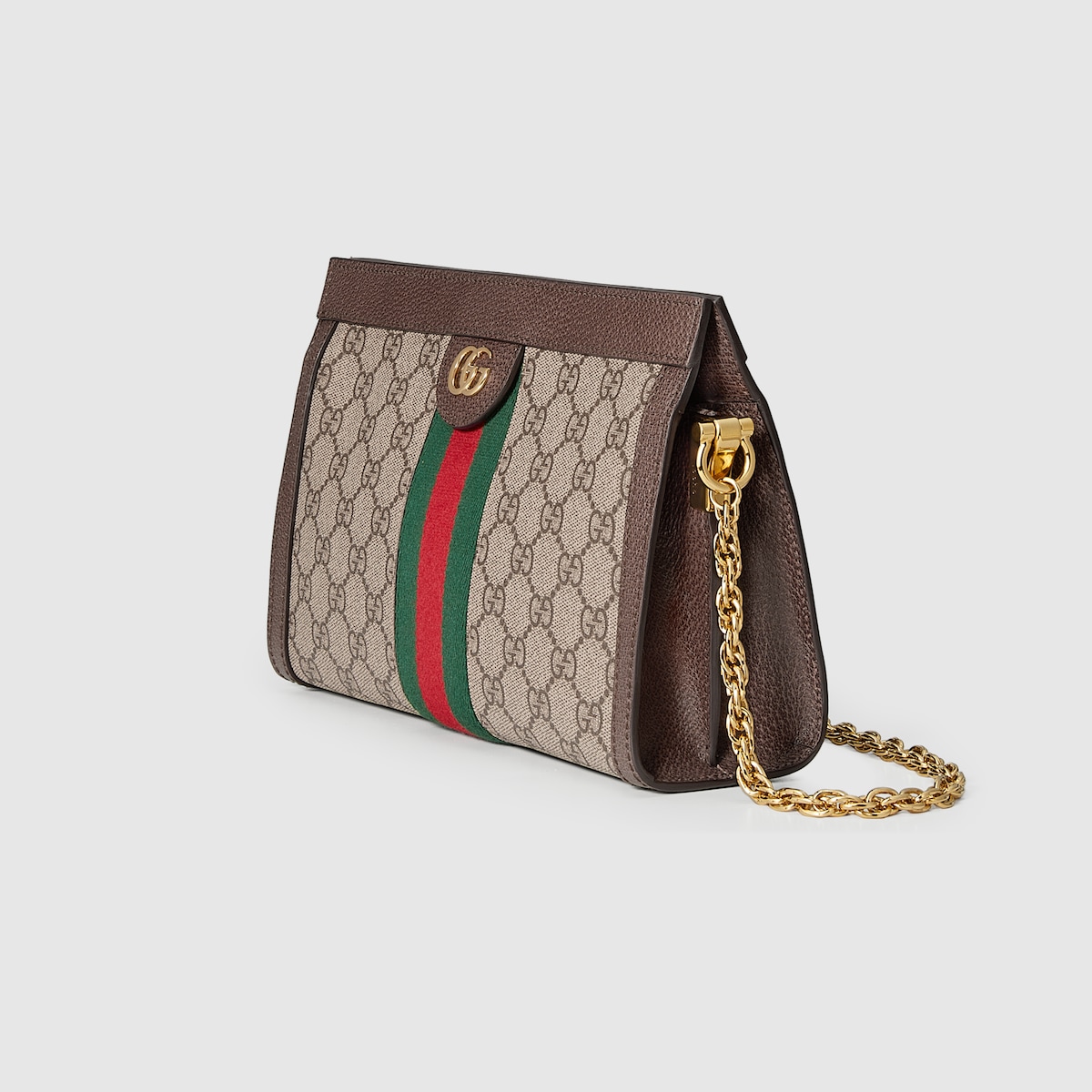 Replicate Ophidia GG Small Shoulder Bag(1:1 replica)