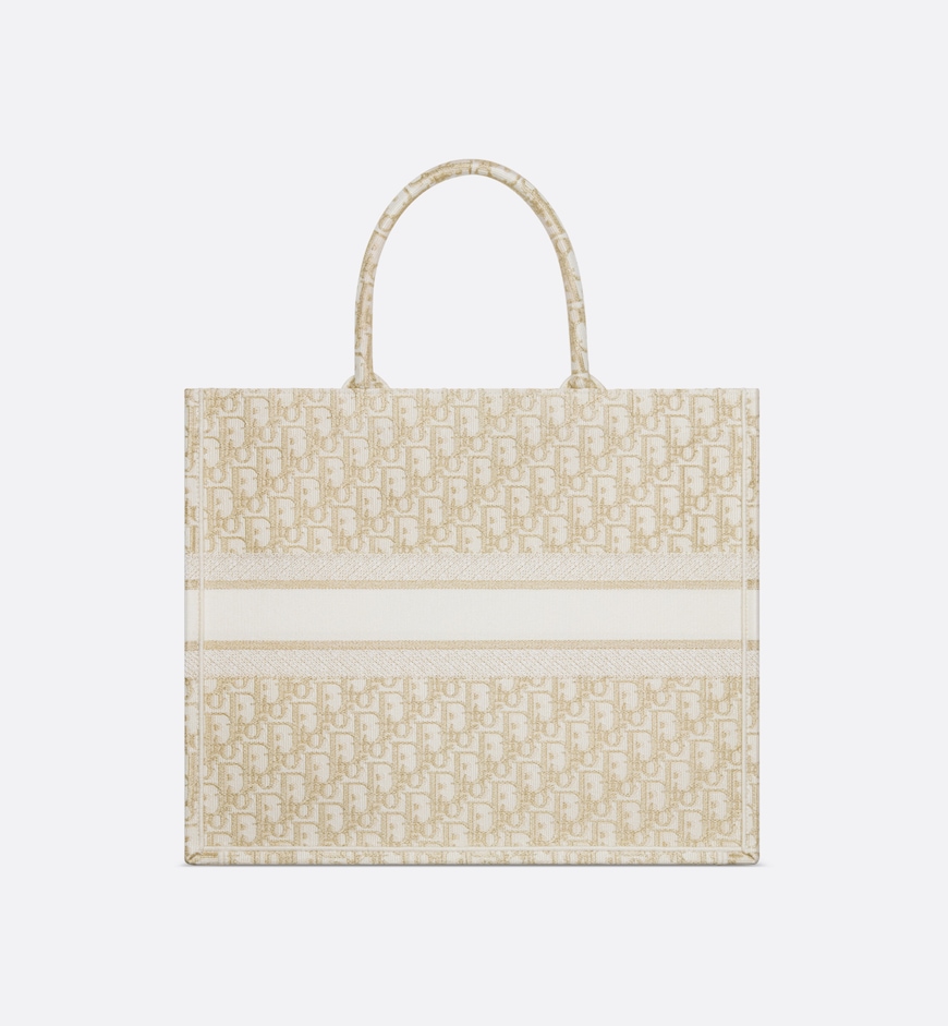 Replicate Dior Large Dior Book Tote 42CM(1:1 replica)
