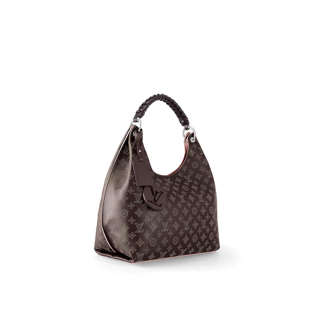 Replicate Louis Vuitton Carmel M56436(1:1 replica)