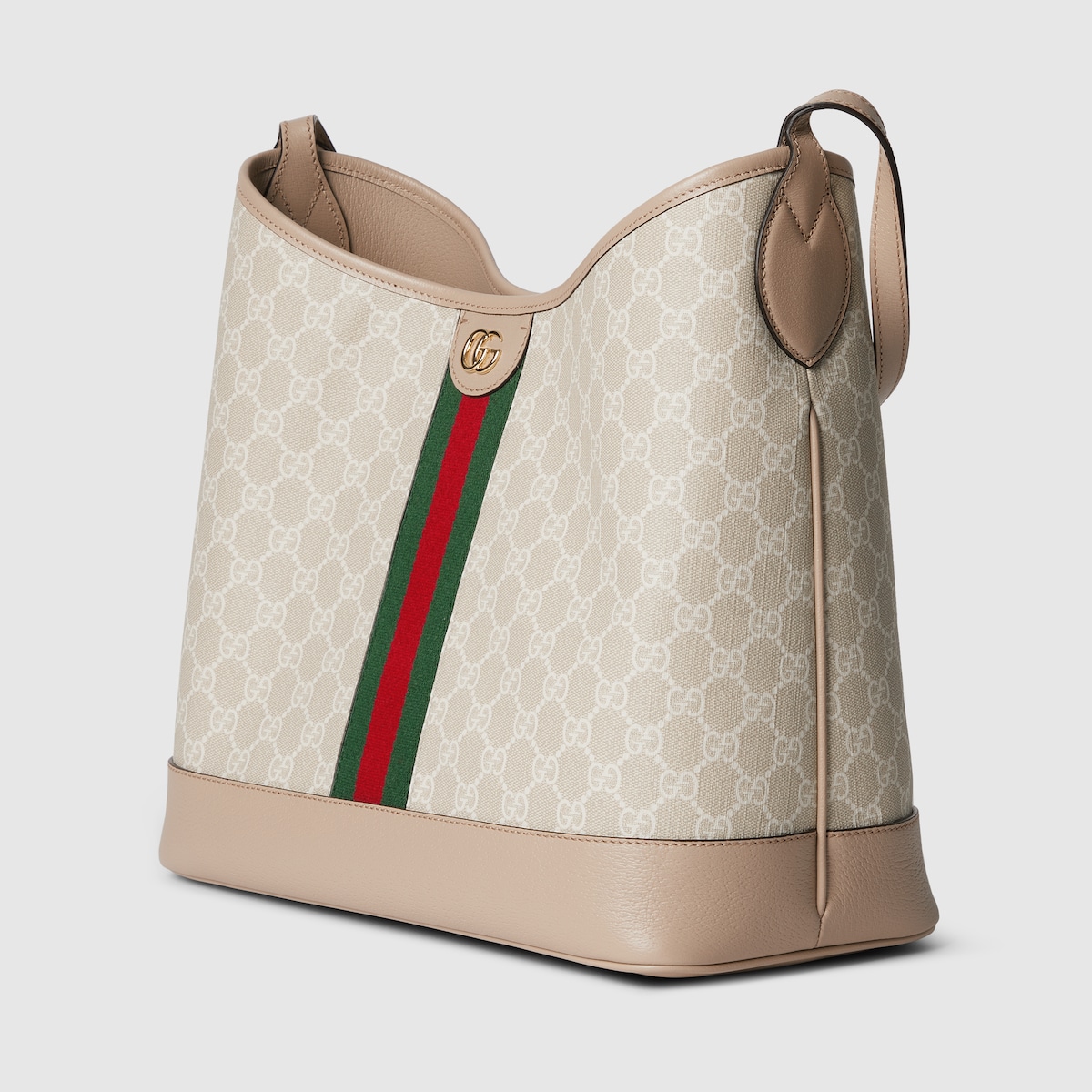 Replicate Ophidia Medium Shoulder Bag(1:1 replica)