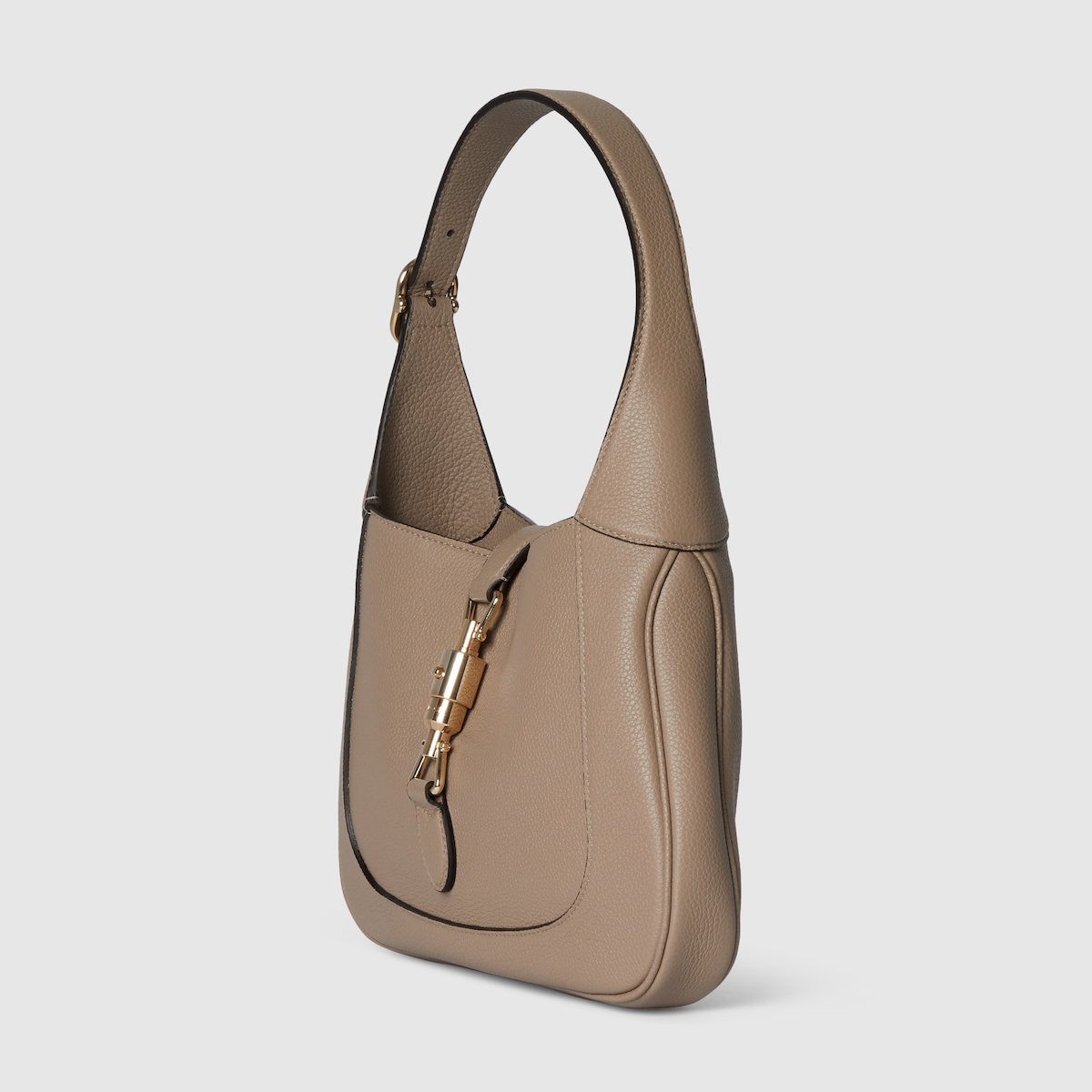Replicate Gucci Jackie 1961 Small Shoulder Bag(1:1 replica)