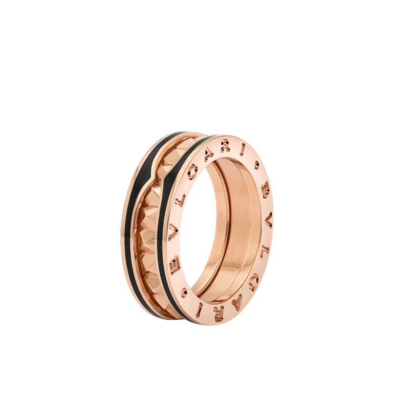 Replicate B.zero1 Series Ring(1:1 replica)