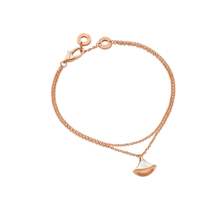 Replicate DIVAS’ DREAM Bracelet(1:1 replica)