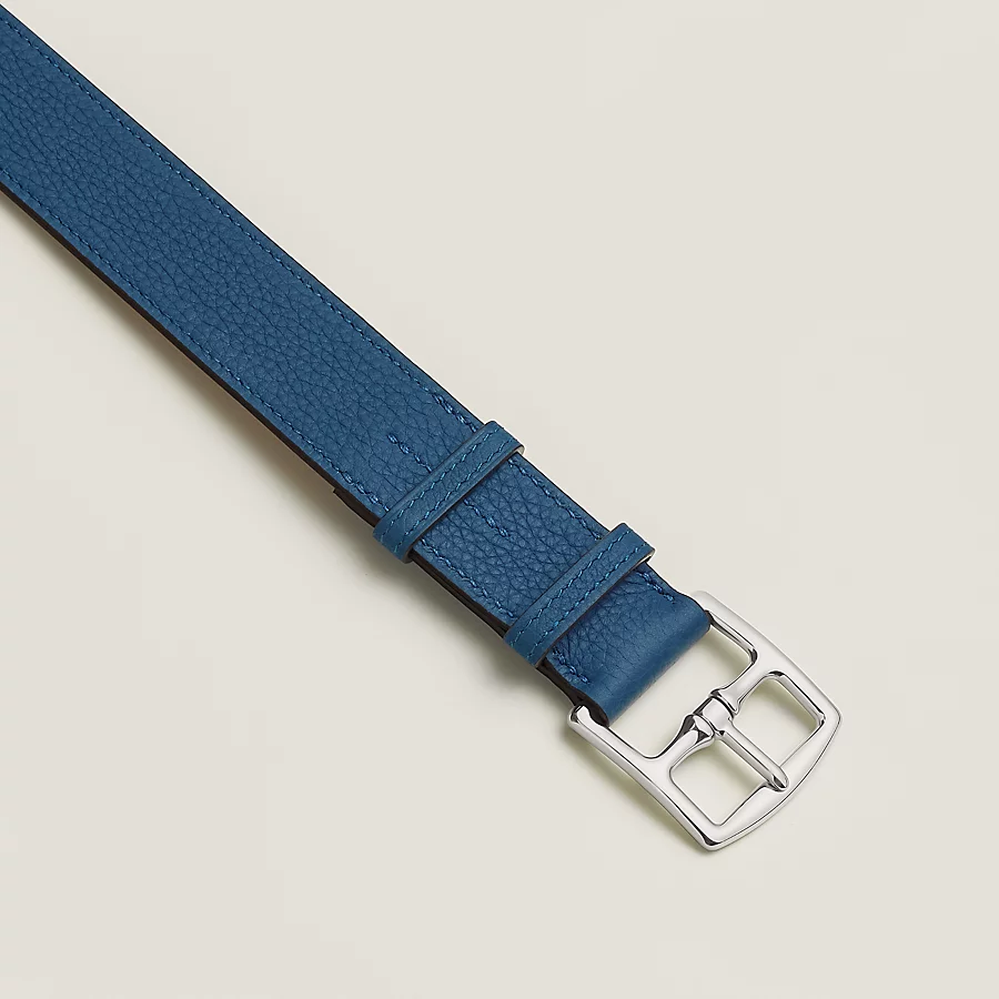 Replicate Stirrup Belt 32(1:1 replica)