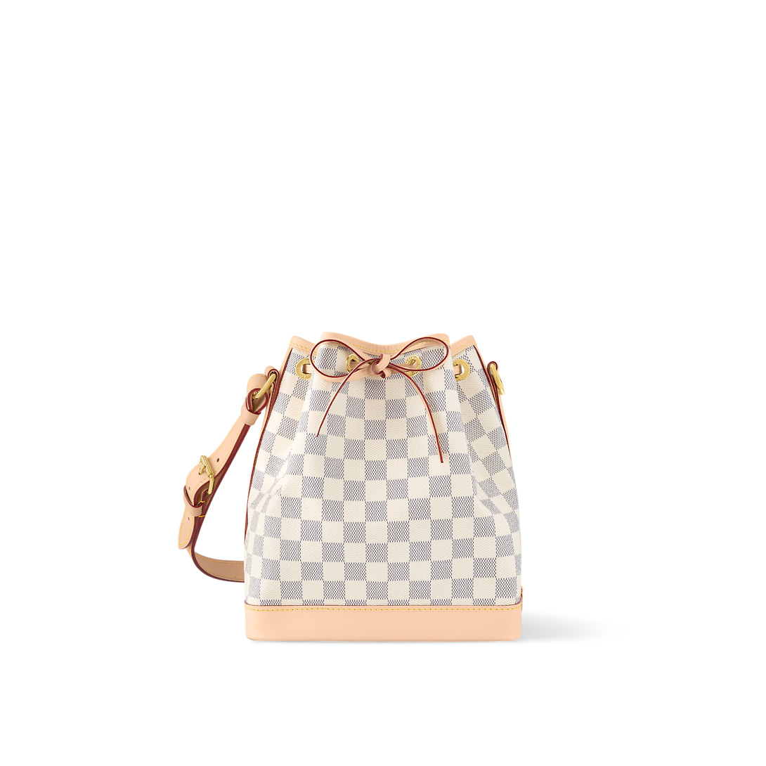 Replicate Louis Vuitton Noé BB N40594(1:1 replica)