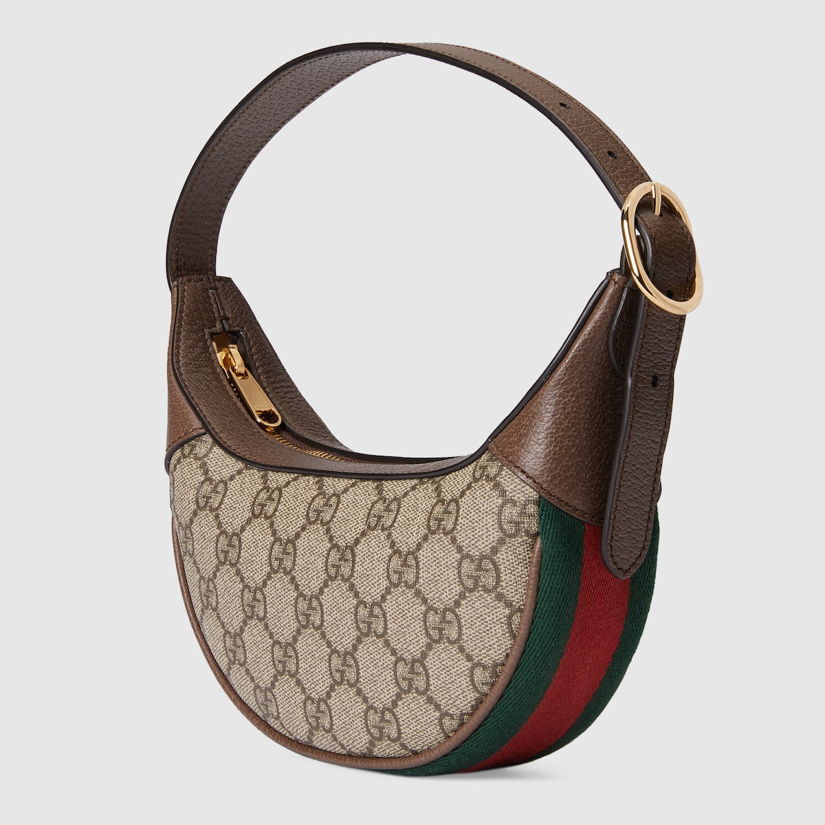 Replicate Ophidia Mini Bag(1:1 replica)
