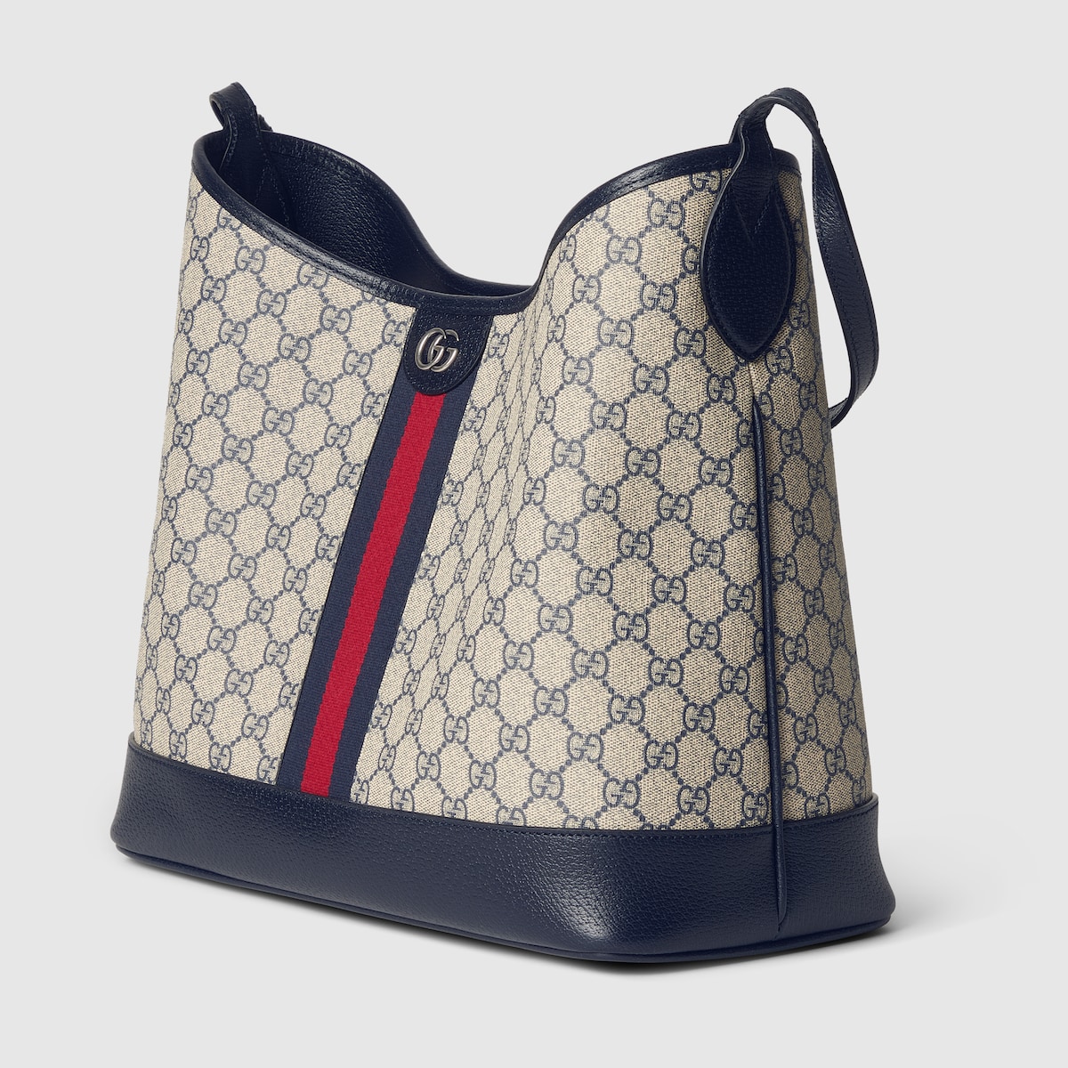 Replicate Ophidia Medium Shoulder Bag(1:1 replica)