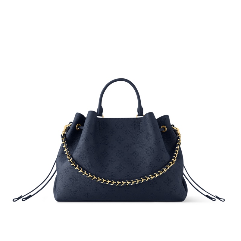 Replicate Louis Vuitton Bella Tote M14316(1:1 replica)