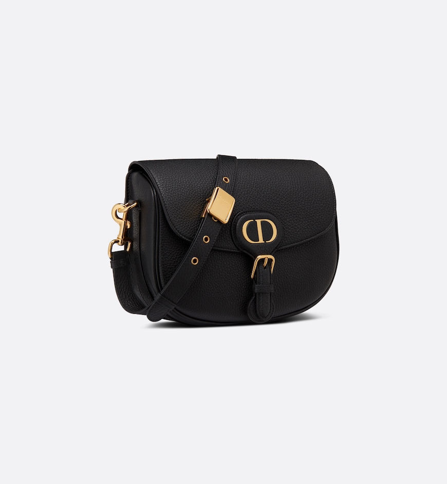 Replicate Dior Medium Dior Bobby Bag HandBags(1:1 replica)