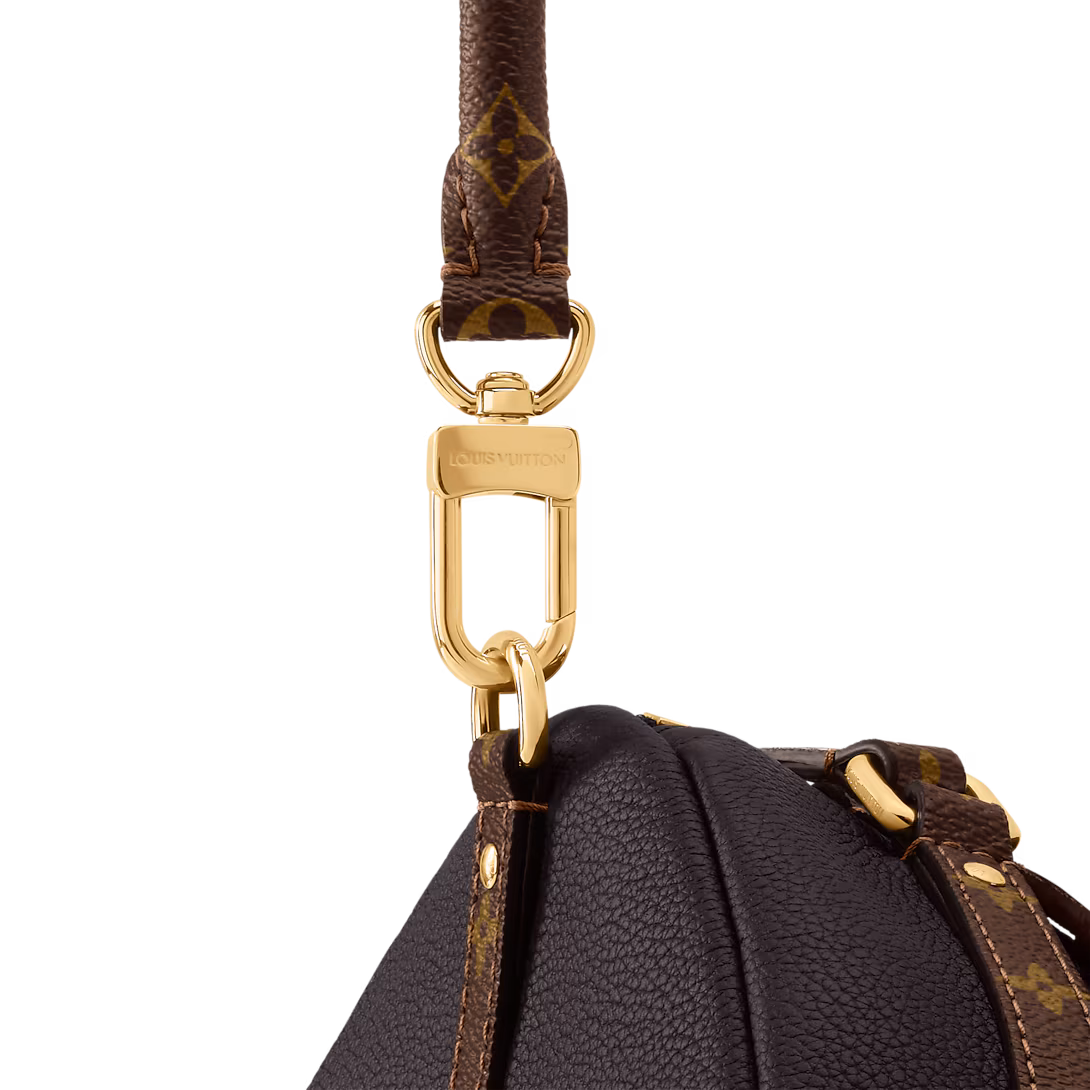 Replicate Louis Vuitton Express MM M26397  (1:1 replica)