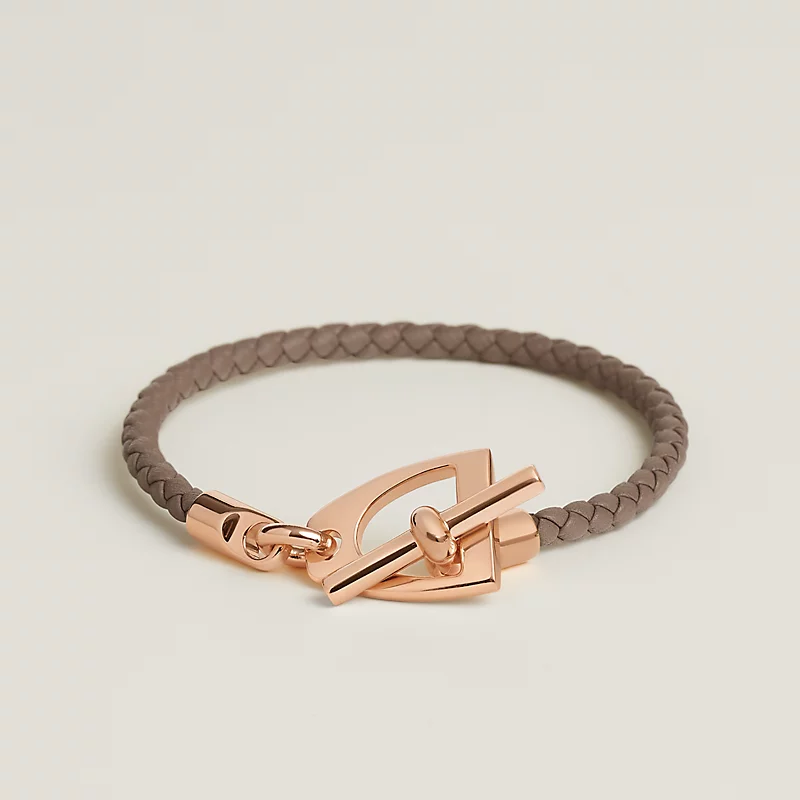 Replicate Etrier Bracelet(1:1 replica)