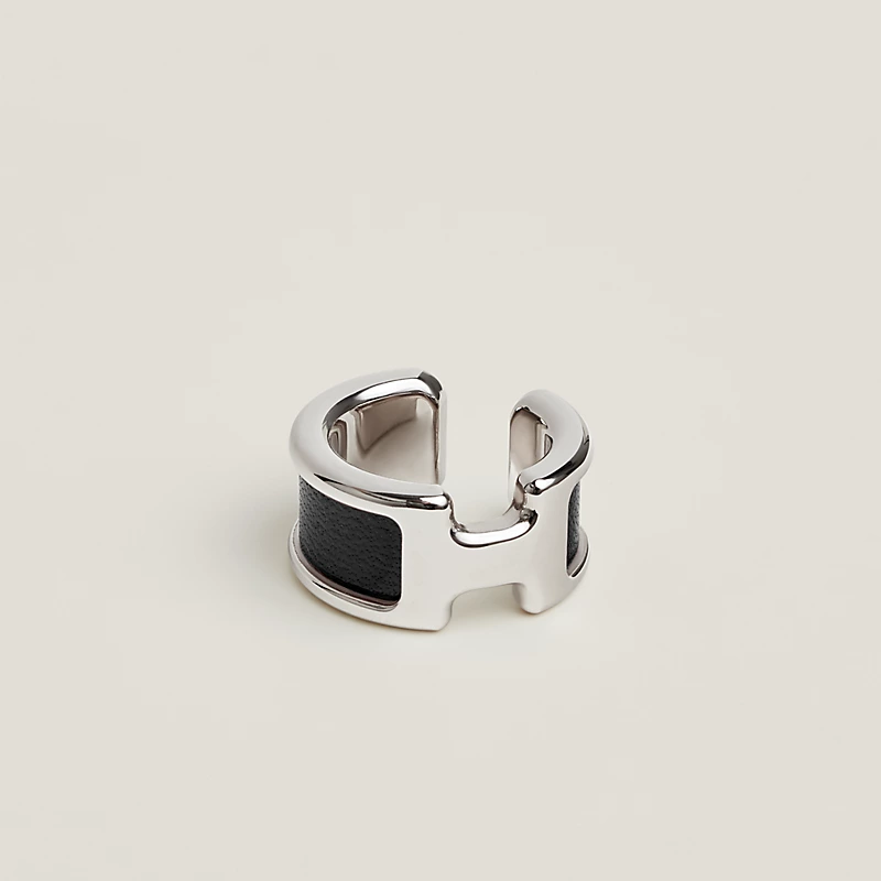 Replicate Olympe ear clip, small model(1:1 replica)